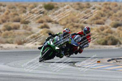 media/Feb-04-2024-SoCal Trackdays (Sun) [[91d6515b1d]]/3-Turn 5 (1045am)/